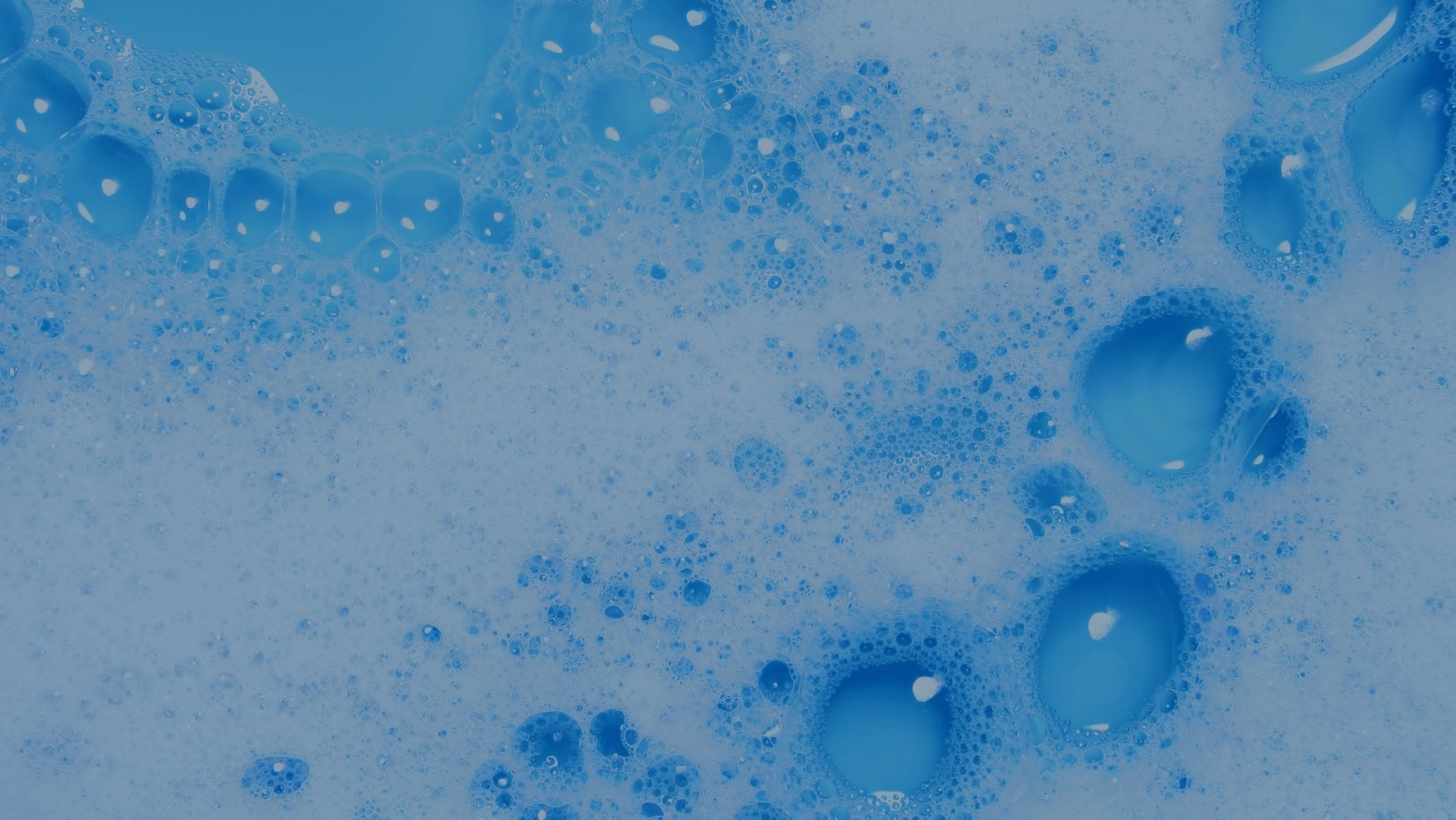 Ecolo Technologies
