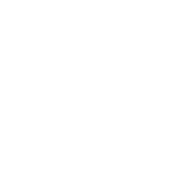Industrial Services