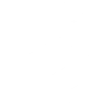 Industrial Services